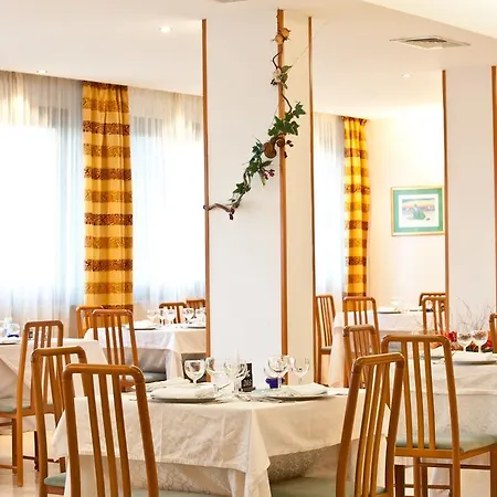 Canguro San Benedetto del Tronto