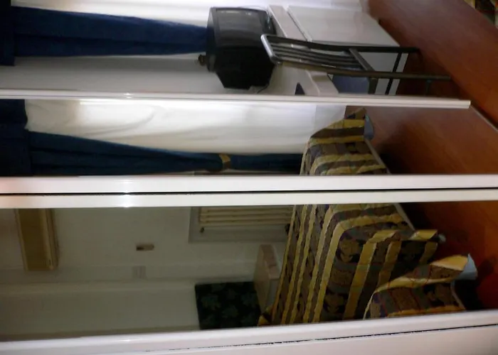 Canguro San Benedetto del Tronto