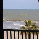 Hotel Canguro