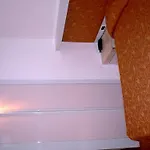Hotel Canguro