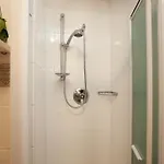 Canguro Hotel 3*