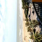 Hotel Canguro 3*