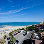 Hotel Canguro San Benedetto del Tronto