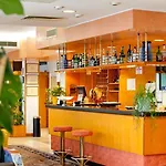 Hotel Canguro 3*
