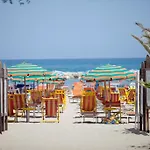 Canguro San Benedetto del Tronto
