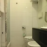 Hotel Canguro San Benedetto del Tronto