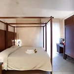 Hotel Canguro San Benedetto del Tronto