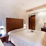 Canguro 3*