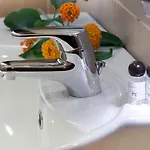Hotel Canguro 3*