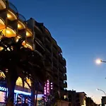 Canguro San Benedetto del Tronto