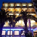 Canguro Hotel