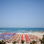 Hotel Canguro