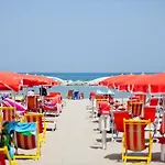 Canguro San Benedetto del Tronto