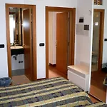 Canguro 3*