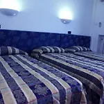 Canguro Hotel San Benedetto del Tronto