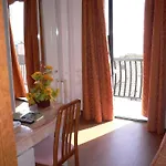 Hotel Canguro