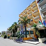 Hotel Canguro 3*