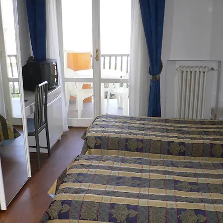 Canguro San Benedetto del Tronto