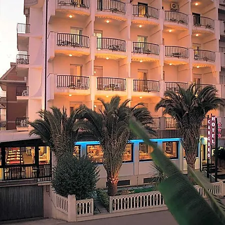 Canguro 3*