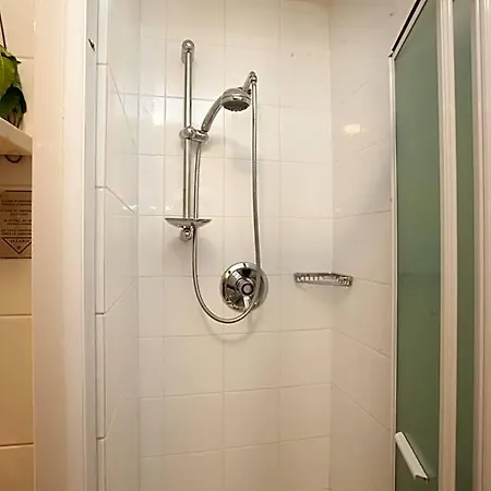 Canguro Hotel San Benedetto del Tronto