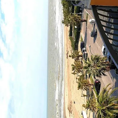 Canguro Hotel