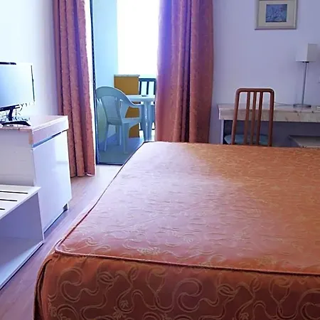 Canguro 3*