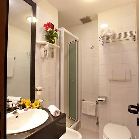 Canguro 3*