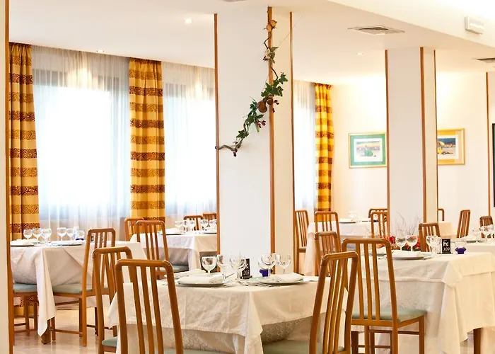 Canguro San Benedetto del Tronto